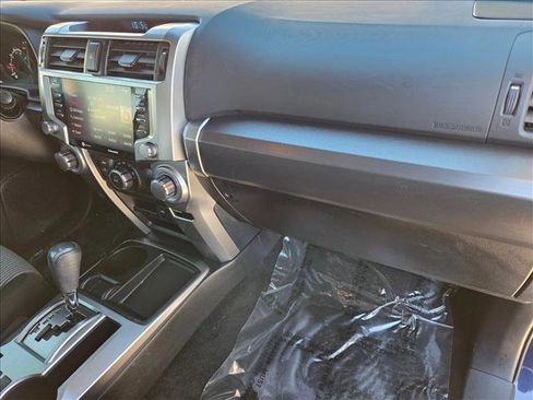 Certified 2023 Toyota 4Runner SR5 image 20