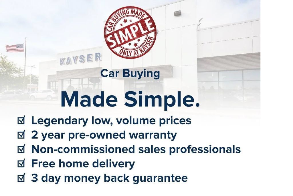 Certified 2023 Ford F150 XLT w/ Equipment Group 302A High AWD/4WD image 41