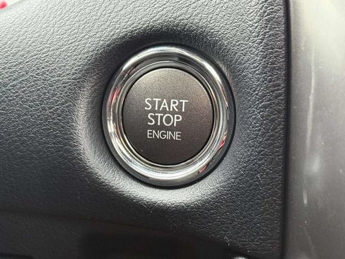 Used 2023 Lexus GX 460 Premium w/ Premium Package AWD/4WD image 28