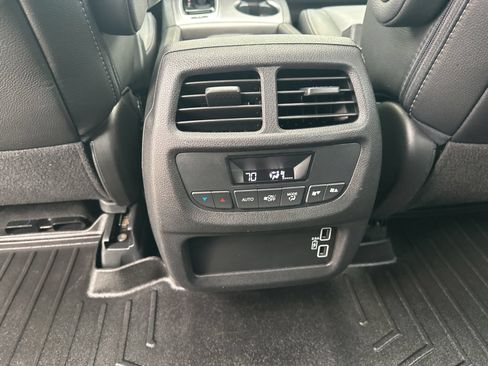 Used 2019 Honda Pilot EX-L image 22