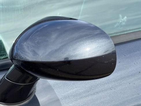 Used 2017 Dodge Challenger R/T Scat Pack image 53