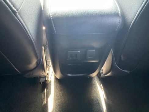 Used 2018 Chevrolet Colorado ZR2 AWD/4WD image 31
