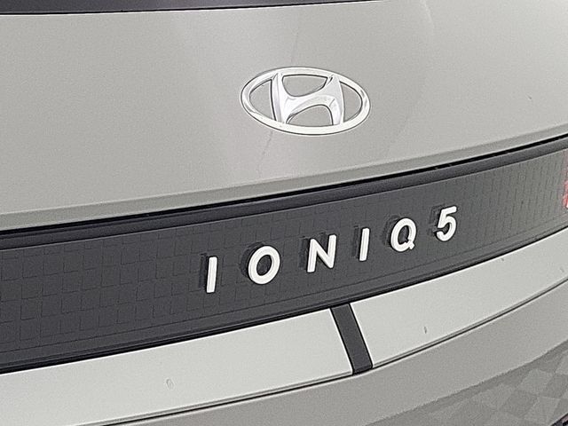 Used 2024 Hyundai Ioniq 5 SEL AWD/4WD image 20