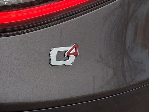 New 2025 Alfa Romeo Stelvio Sprint w/ Veloce Package image 26