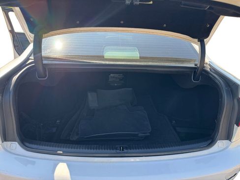 Used 2010 Lexus IS 250 AWD image 16