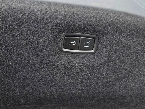 Used 2023 Porsche Taycan w/ Premium Package image 38