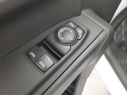 New 2026 Chevrolet Silverado 1500 W/T RWD image 25