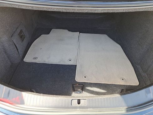 Used 2016 Cadillac XTS Premium w/ Driver Assist Package image 6