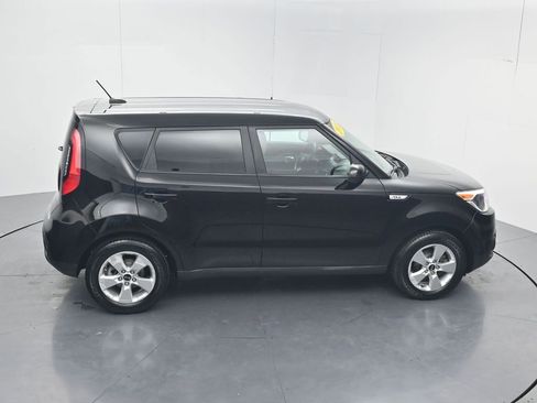 Used 2019 Kia Soul image 55