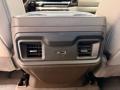 Used 2023 Chevrolet Silverado 1500 RST w/ True North Edition Plus image 21