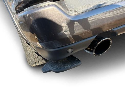 New 2026 RAM 1500 Big Horn image 22