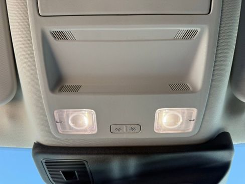 Used 2024 Ford Bronco Sport Big Bend w/ Convenience Package image 19