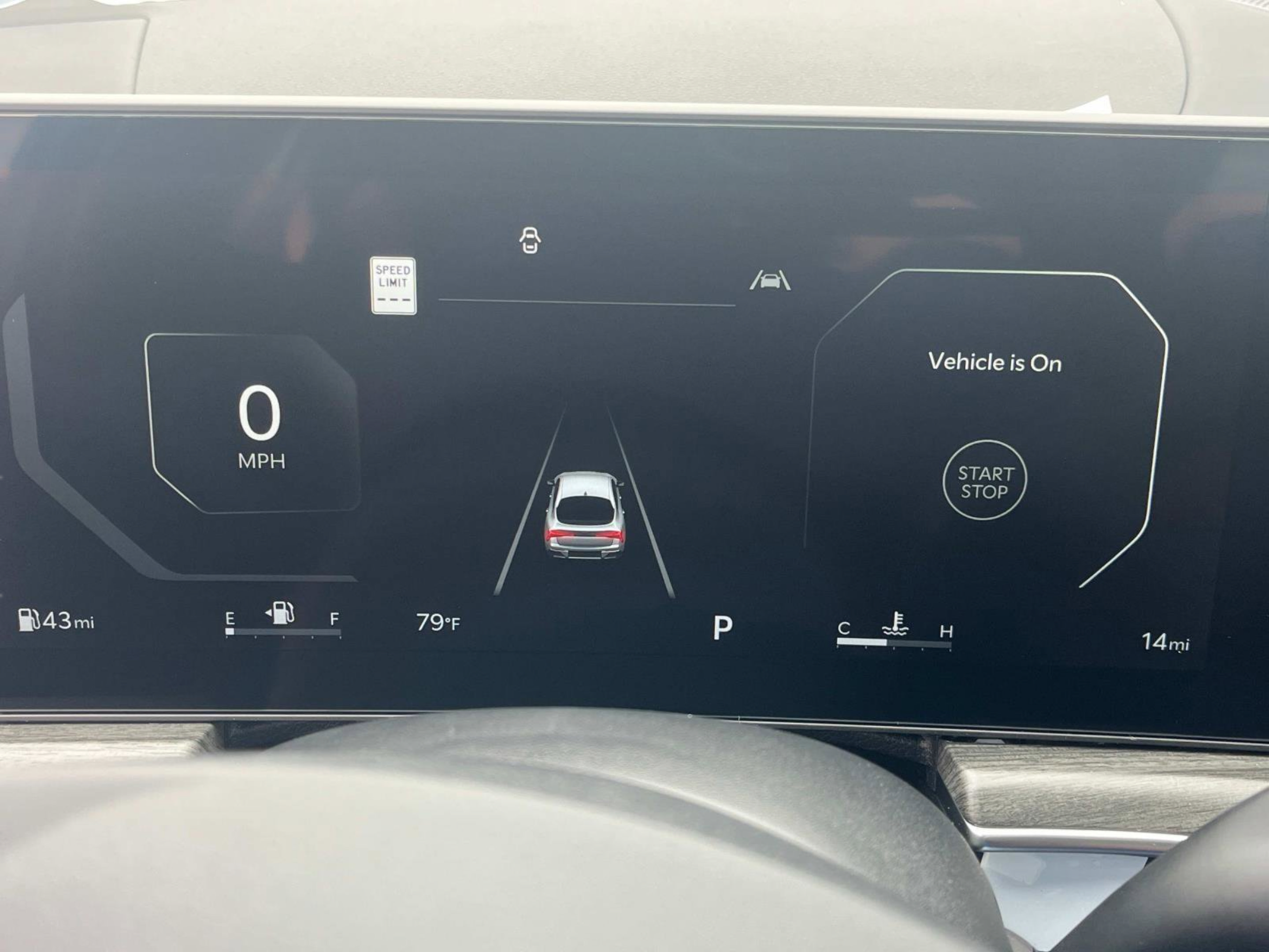 New 2025 Kia K5 EX FWD image 32