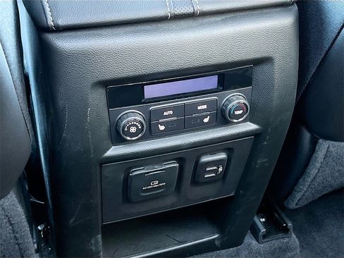 Used 2023 Chevrolet Traverse Premier w/ Redline Edition image 27