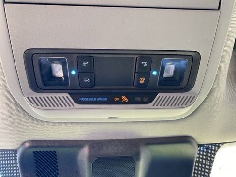 Used 2022 Ford F150 XL w/ Equipment Group 101A High image 32