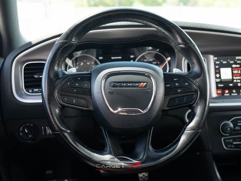 Used 2022 Dodge Charger Scat Pack image 20