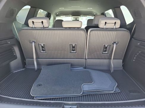 New 2026 GMC Acadia Elevation w/ Black Edition image 20