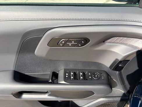 New 2027 Kia Telluride SX Prestige X-Line image 29