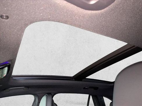 New 2026 Mercedes-Benz GLC 300 image 17