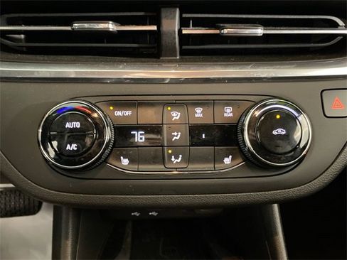 Used 2024 Buick Envista Preferred w/ Convenience I Package image 40