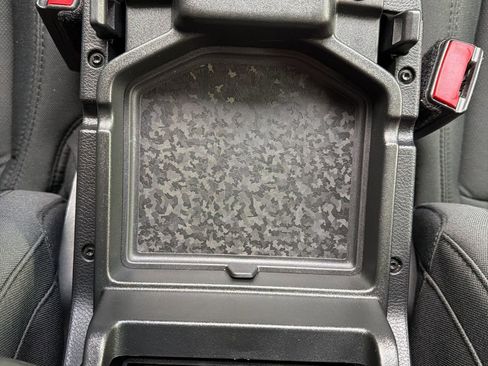 Used 2021 Jeep Wrangler Sport AWD/4WD image 57