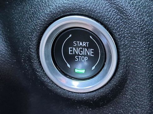 Used 2021 Chevrolet Silverado 1500 LT Trail Boss AWD/4WD image 26