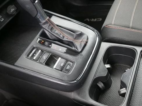 Used 2023 Honda CR-V Sport image 14