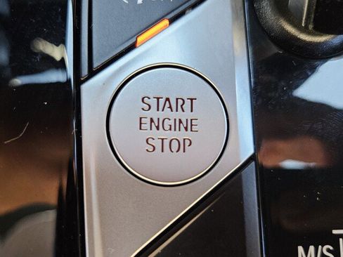 Certified 2024 BMW 228i Gran Coupe w/ M Sport Package image 36