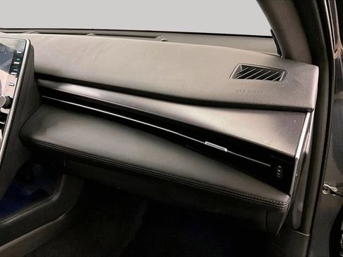 Used 2019 Toyota Avalon Touring w/ Advanced Safety Package FWD image 15