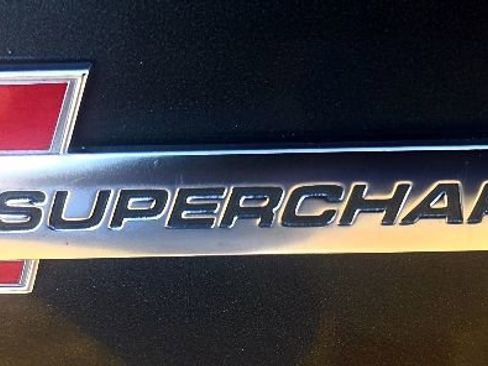 Used 2015 Audi SQ5 Premium Plus image 23