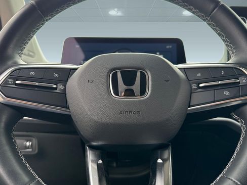 Used 2024 Honda Prologue Touring image 10