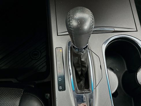 Used 2015 Acura RDX FWD w/ Technology Package image 24