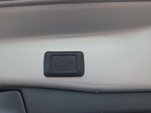 Certified 2025 Toyota RAV4 XLE Premium w/ Weather Package image 11