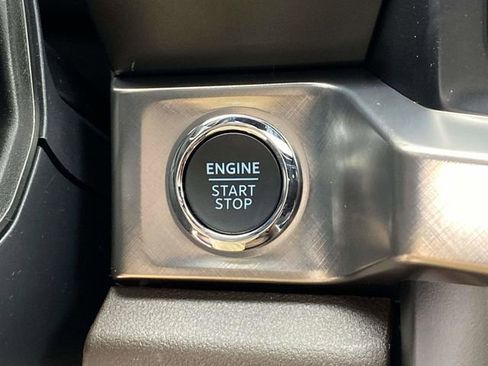 New 2026 Ford F250 King Ranch AWD/4WD image 19