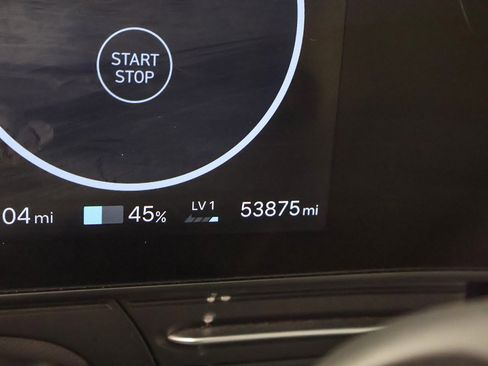 Used 2024 Hyundai Kona SEL image 37