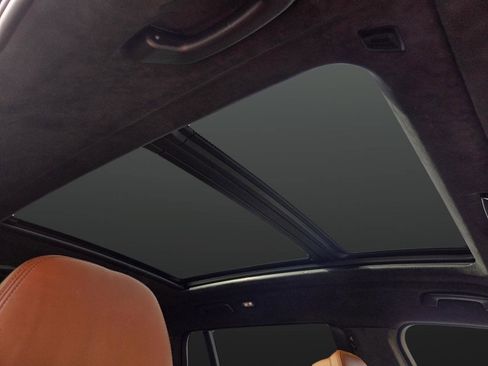 Used 2021 BMW X7 xDrive40i w/ Executive Package 2 image 39