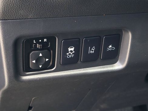 Used 2024 Mitsubishi Mirage G4 SE FWD image 21