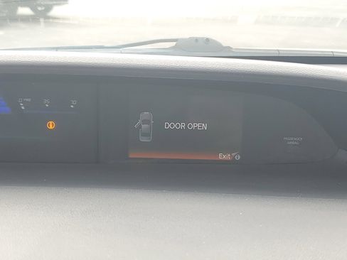 Used 2013 Honda Civic EX image 23