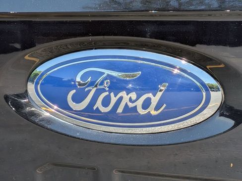 Used 2023 Ford F150 XL AWD/4WD image 25