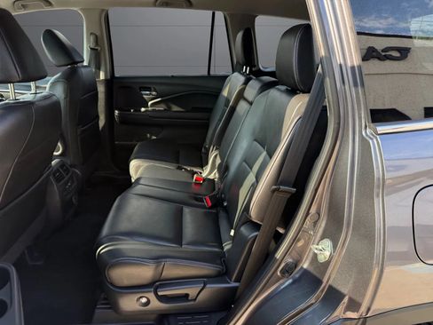 Used 2019 Honda Pilot EX-L image 19