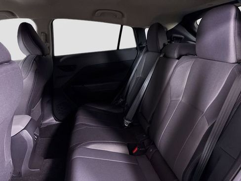 New 2026 Subaru Crosstrek 2.5i Premium image 22