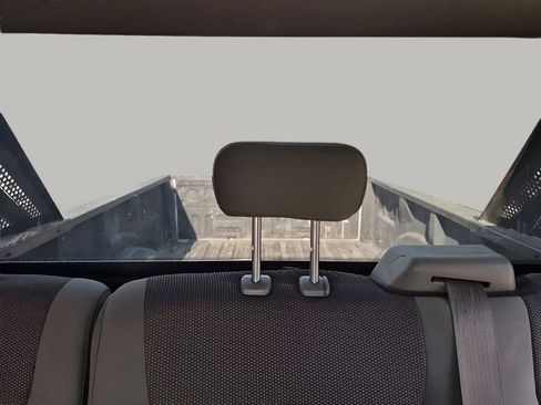 Used 2019 Ford F250 XL w/ Power Equipment Group image 25