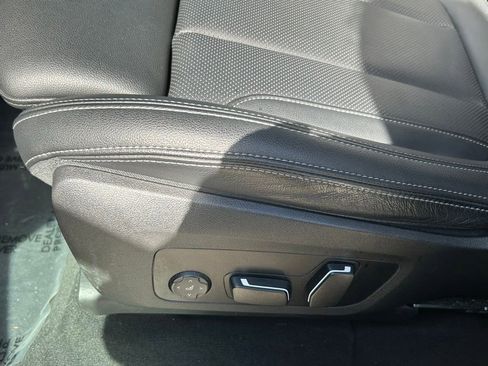 Used 2024 BMW X3 sDrive30i image 18