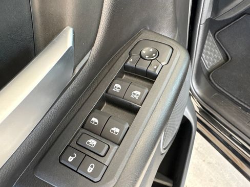 New 2026 RAM 1500 Express RWD image 11