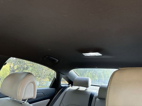 Used 2017 Hyundai Sonata Sport 2.0T image 32