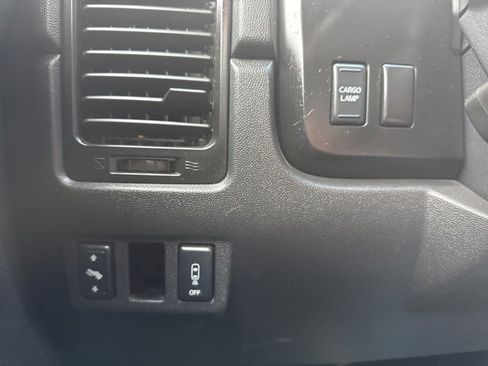 Used 2008 Nissan Titan SE image 20