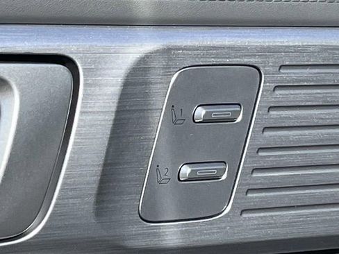 New 2026 Hyundai Santa Fe Calligraphy image 26