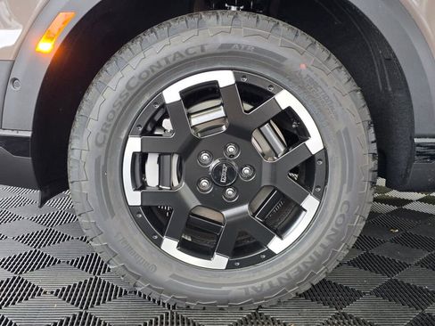 New 2026 Hyundai Palisade XRT Pro image 11