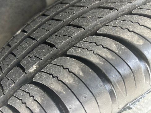 Used 2018 Chevrolet Traverse LT image 10