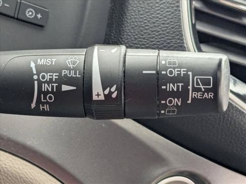 Used 2020 Honda Pilot EX-L image 11